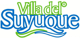 Villa del Suyuque